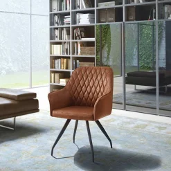 Polsterstuhl Esszimmer Venusto*Pharao24 Clearance