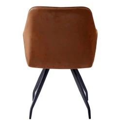 Polsterstuhl Esszimmer Venusto*Pharao24 Clearance