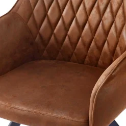 Polsterstuhl Esszimmer Venusto*Pharao24 Clearance