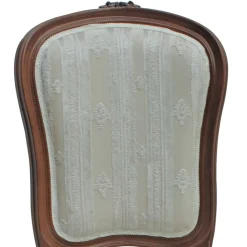 Polsterstuhl Esszimmer Velluno*Pharao24 Clearance