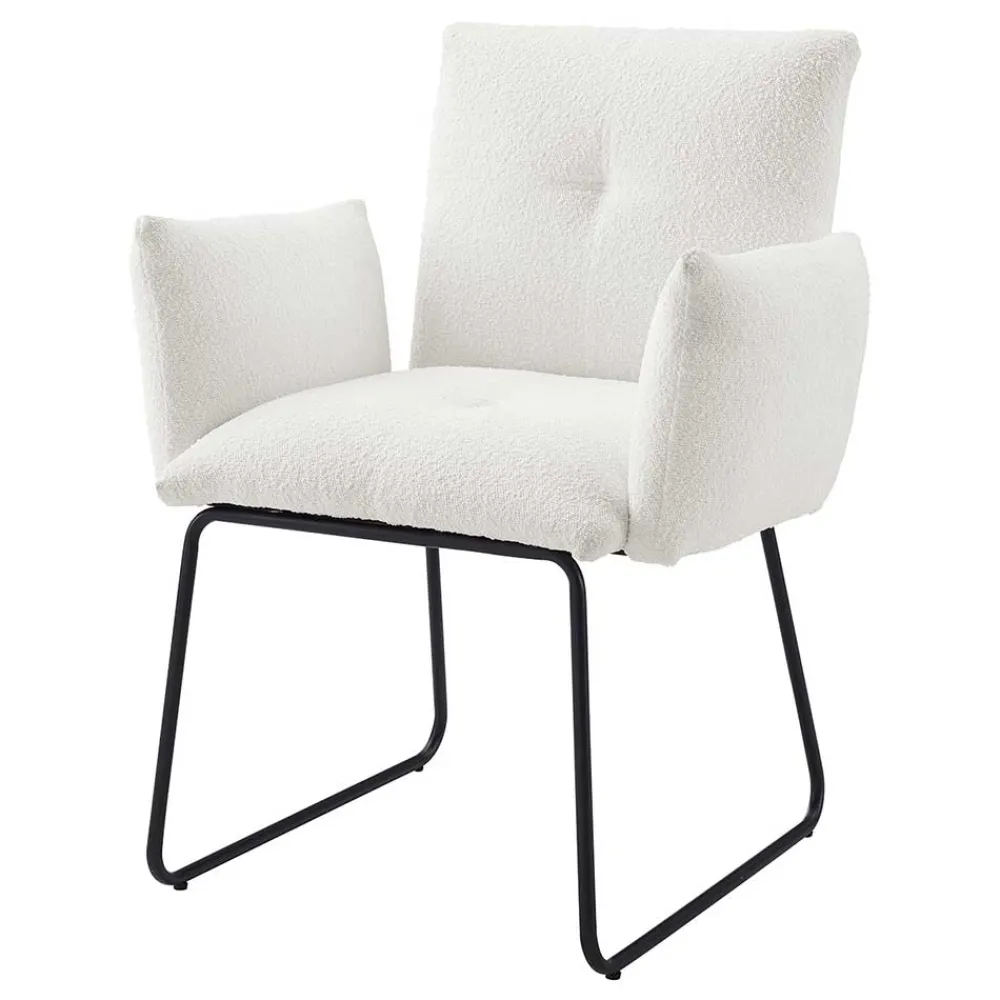 Best Polsterstuhl Esszimmer Zarcon Armlehnstühle