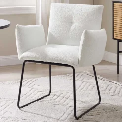 Best Polsterstuhl Esszimmer Zarcon Armlehnstühle