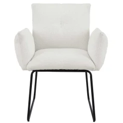 Best Polsterstuhl Esszimmer Zarcon Armlehnstühle