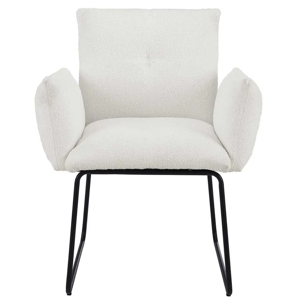 Best Polsterstuhl Esszimmer Zarcon Armlehnstühle