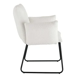 Best Polsterstuhl Esszimmer Zarcon Armlehnstühle