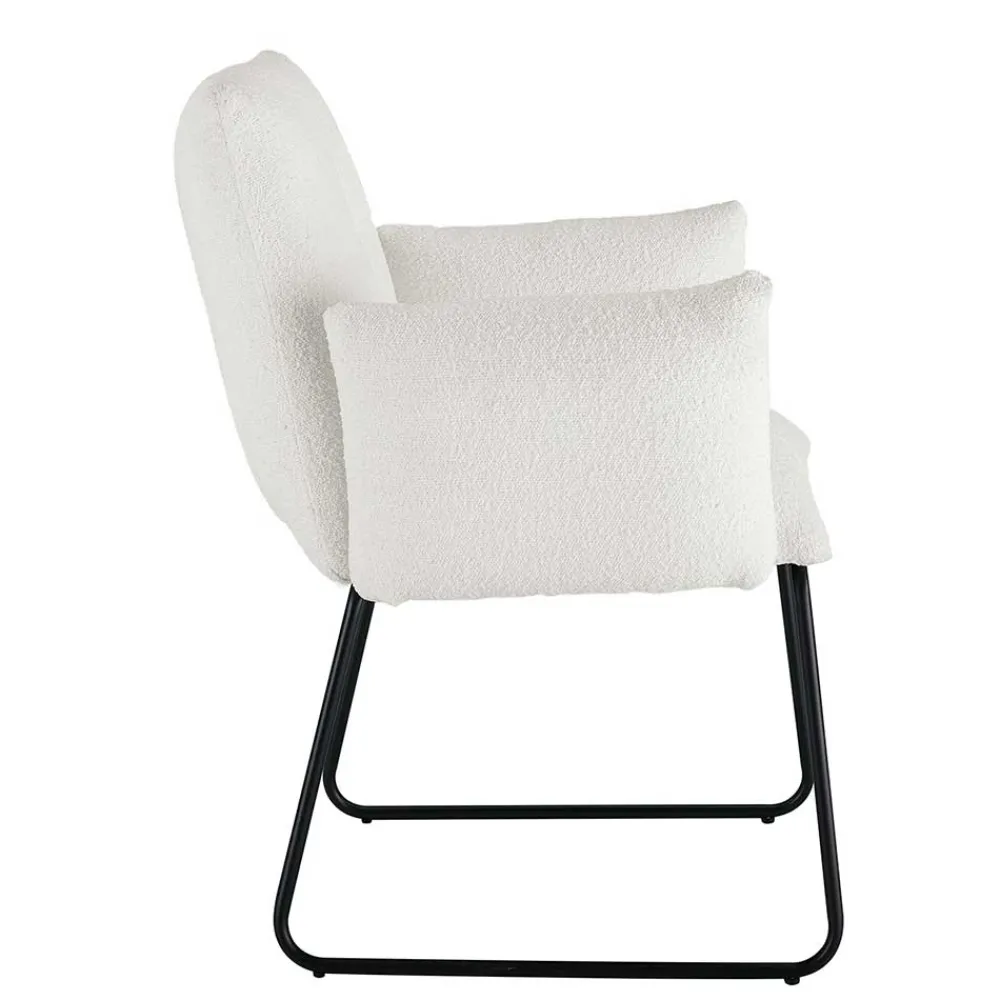 Best Polsterstuhl Esszimmer Zarcon Armlehnstühle