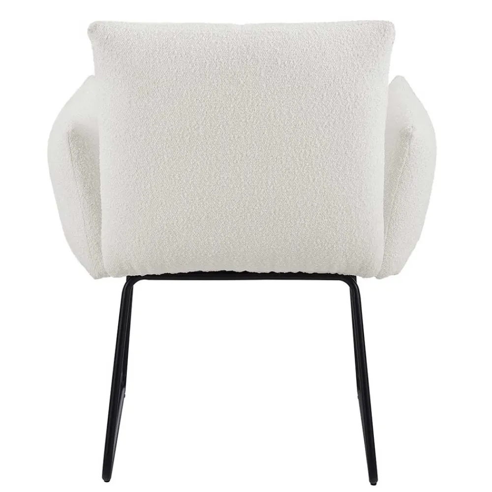 Best Polsterstuhl Esszimmer Zarcon Armlehnstühle