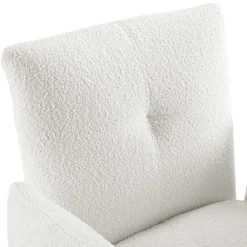 Best Polsterstuhl Esszimmer Zarcon Armlehnstühle