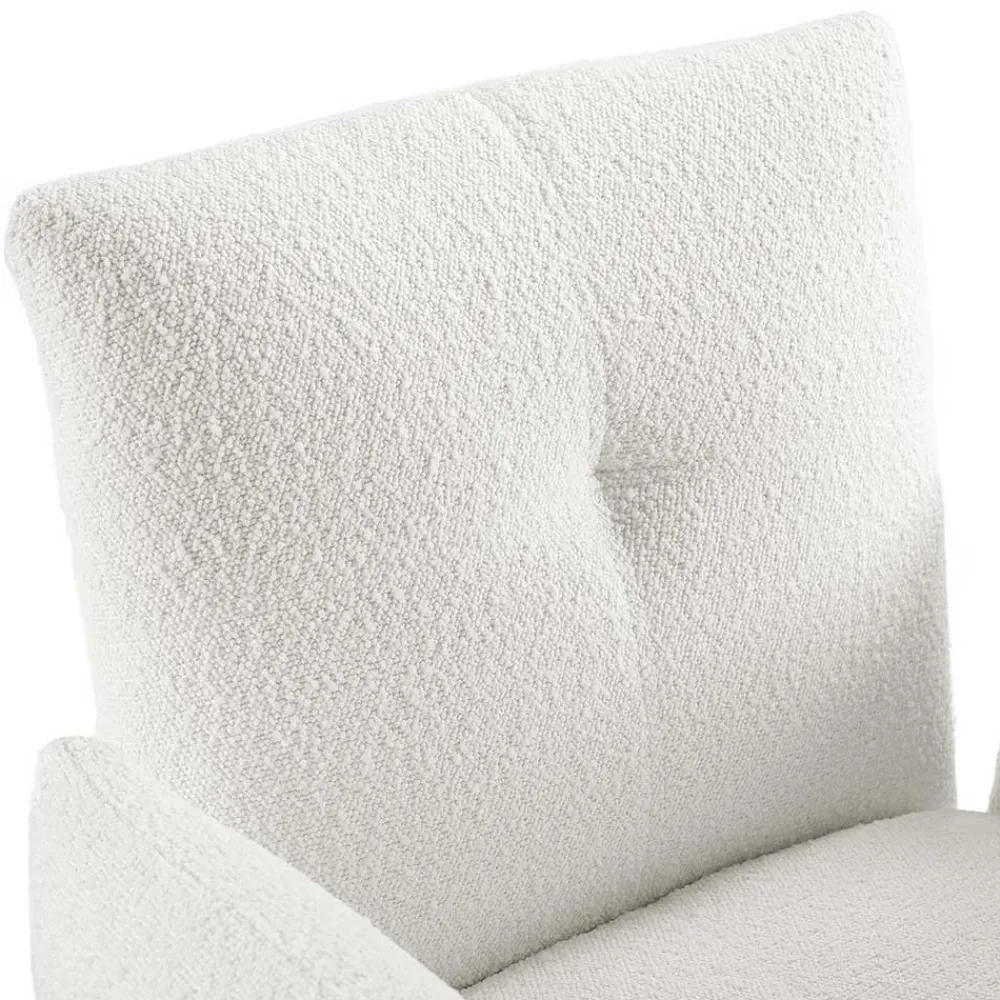 Best Polsterstuhl Esszimmer Zarcon Armlehnstühle