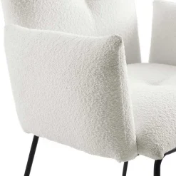 Best Polsterstuhl Esszimmer Zarcon Armlehnstühle