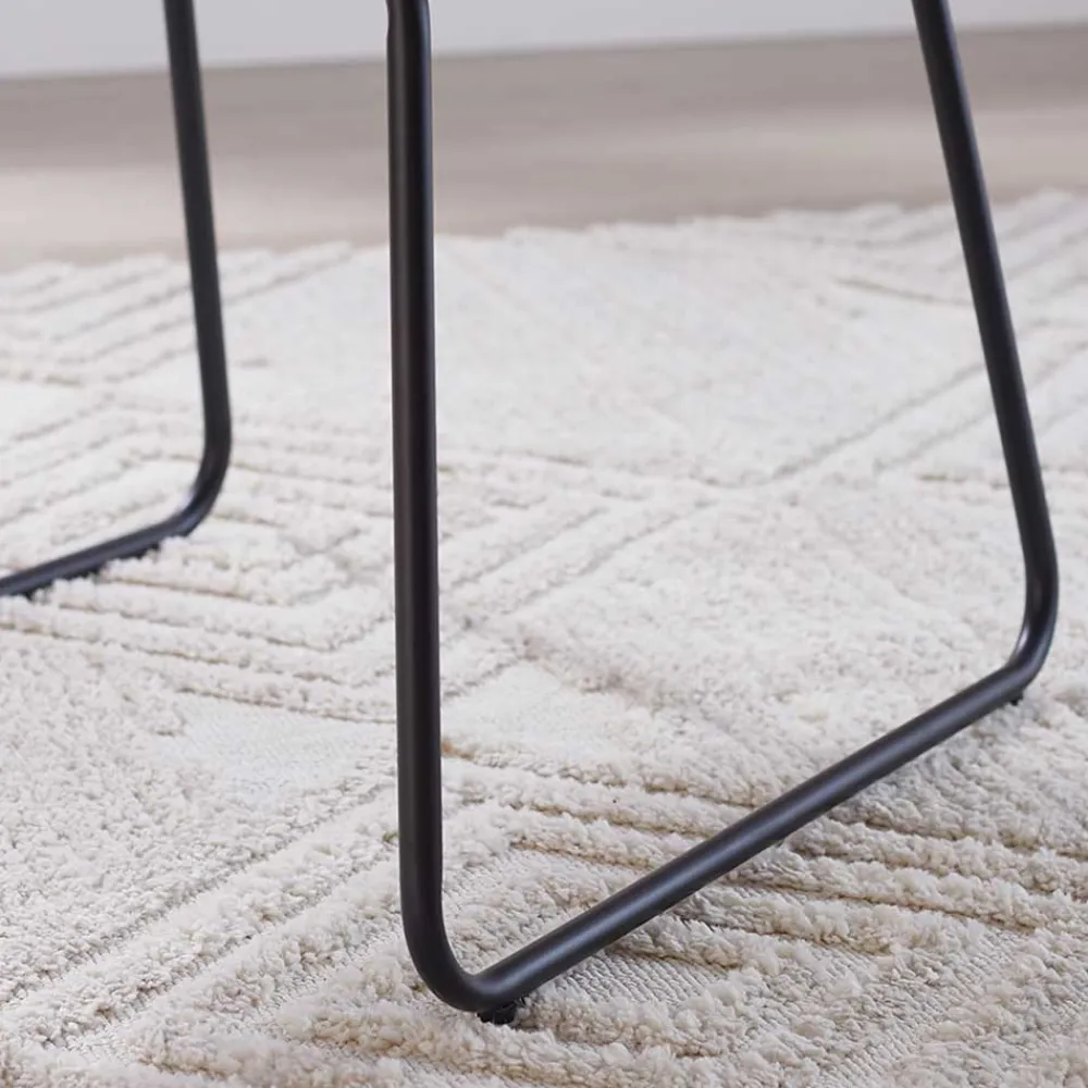 Best Polsterstuhl Esszimmer Zarcon Armlehnstühle