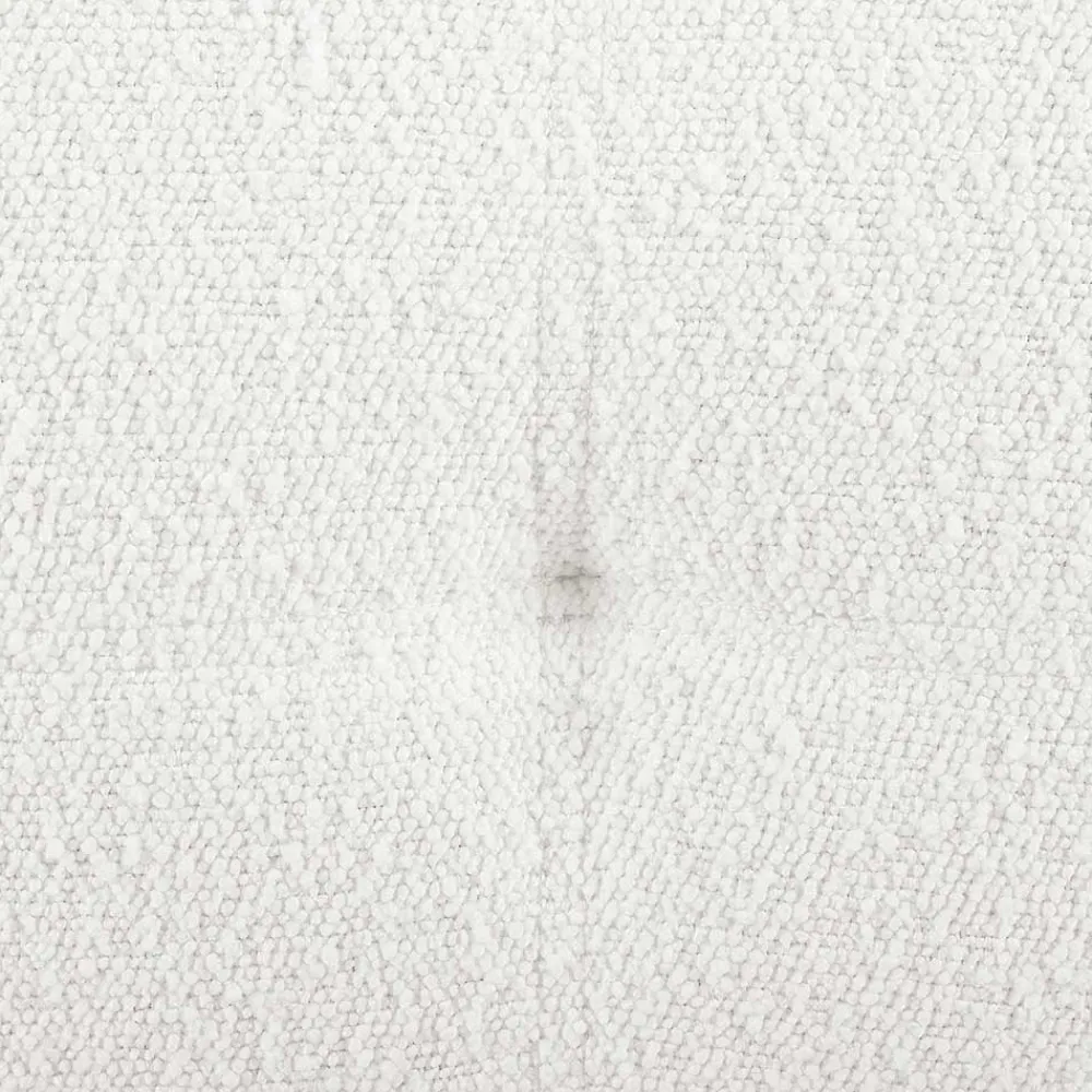 Best Polsterstuhl Esszimmer Zarcon Armlehnstühle