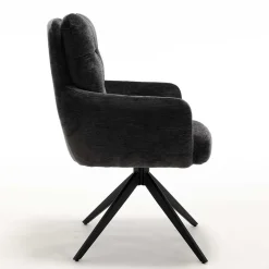 Polsterstuhl Funiak*Pharao24 Best