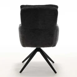 Polsterstuhl Funiak*Pharao24 Best