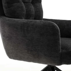 Polsterstuhl Funiak*Pharao24 Best