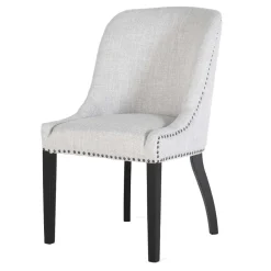 Best Polsterstuhl Heico Hochlehner