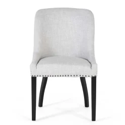 Best Polsterstuhl Heico Hochlehner