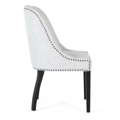 Best Polsterstuhl Heico Hochlehner