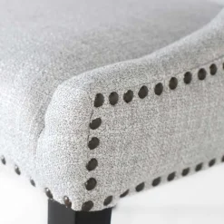 Best Polsterstuhl Heico Hochlehner