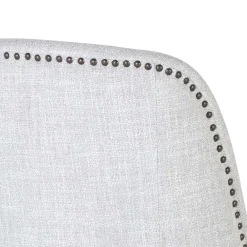 Best Polsterstuhl Heico Hochlehner