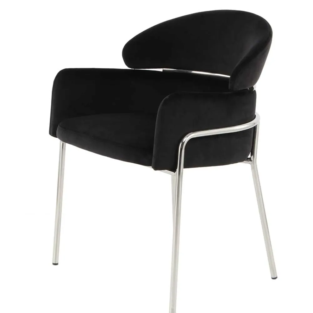 Polsterstuhl Mailan Küchenstühle|Esszimmerstühle