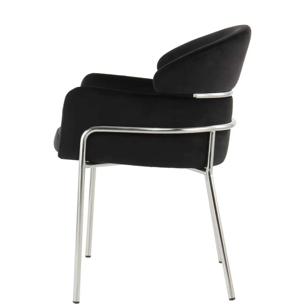 Polsterstuhl Mailan Küchenstühle|Esszimmerstühle