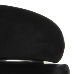 Polsterstuhl Mailan Küchenstühle|Esszimmerstühle