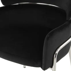 Polsterstuhl Mailan Küchenstühle|Esszimmerstühle