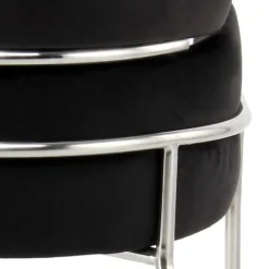 Polsterstuhl Mailan Küchenstühle|Esszimmerstühle