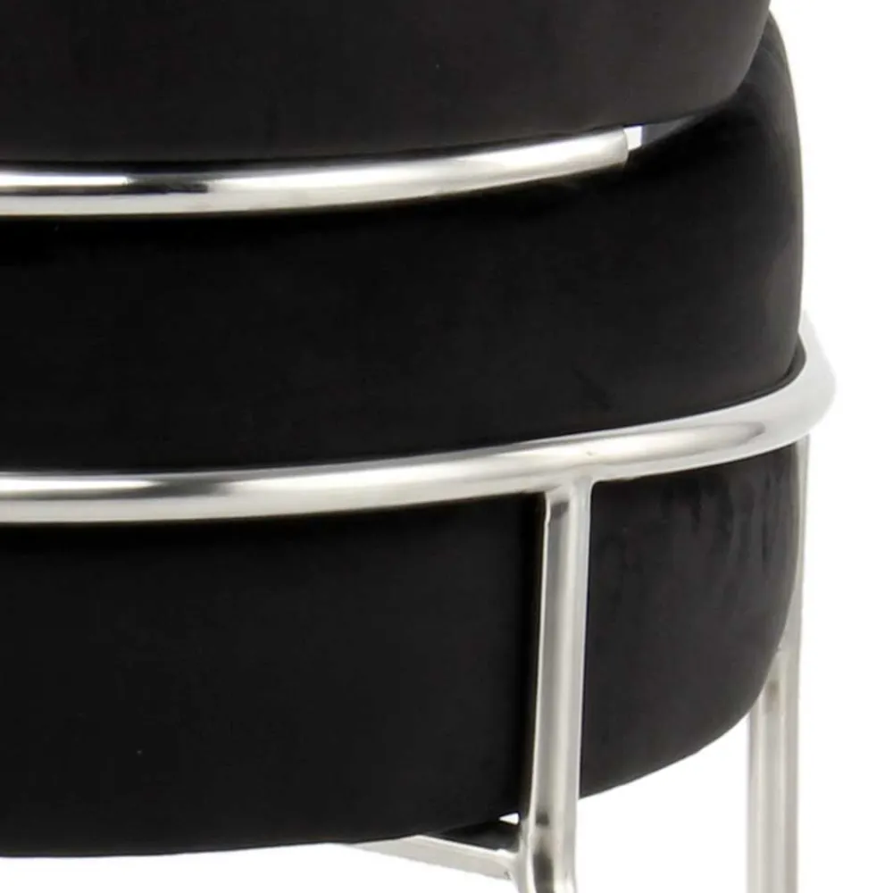 Polsterstuhl Mailan Küchenstühle|Esszimmerstühle