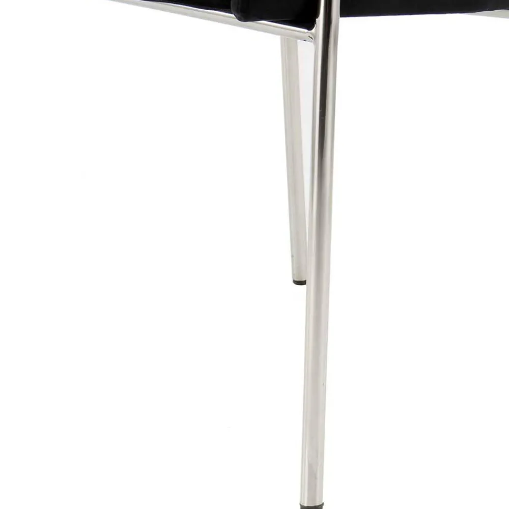 Polsterstuhl Mailan Küchenstühle|Esszimmerstühle