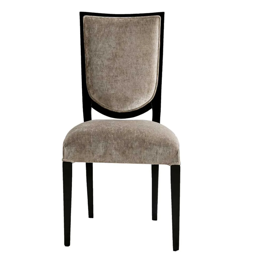 Polsterstuhl Mambia*Pharao24 New