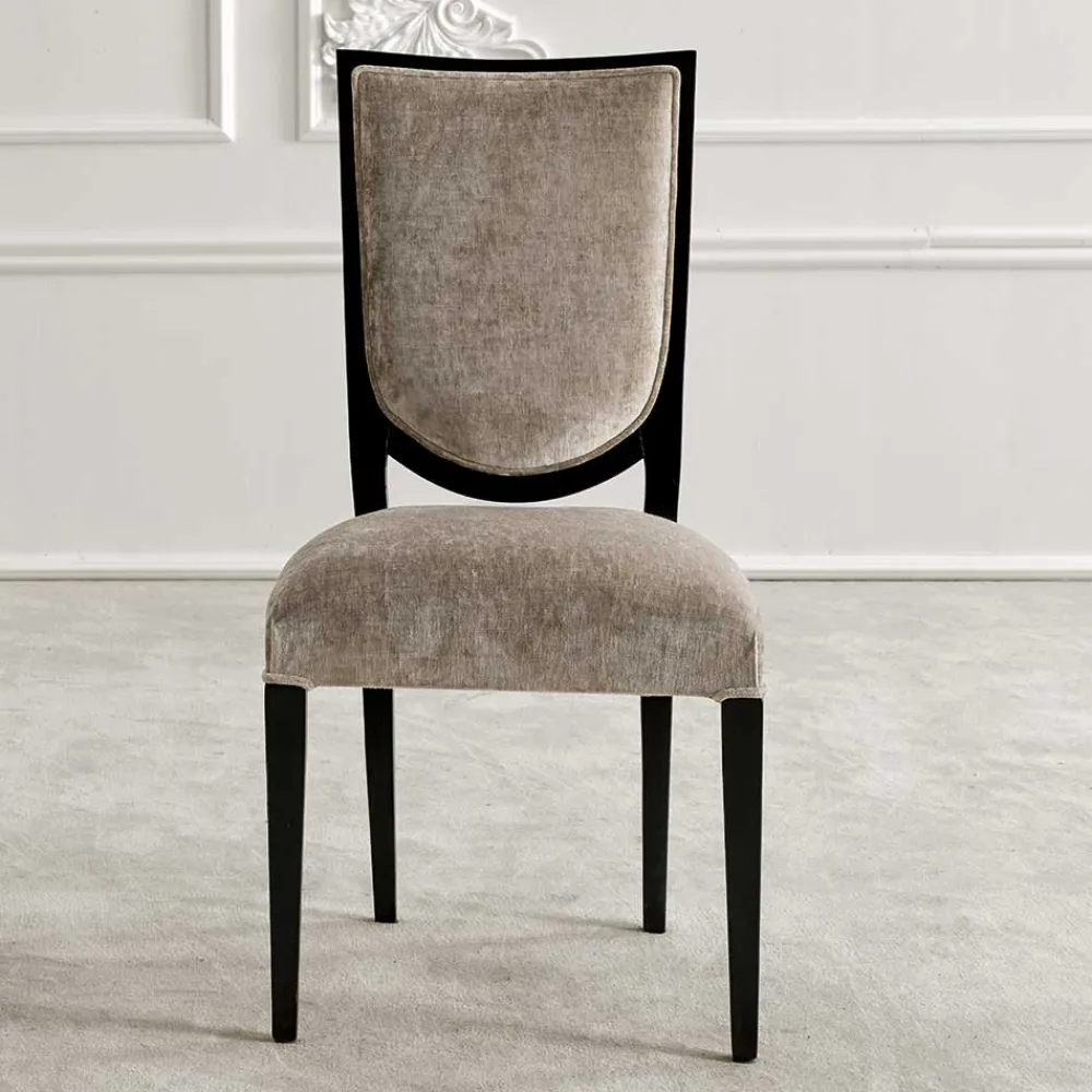 Polsterstuhl Mambia*Pharao24 New