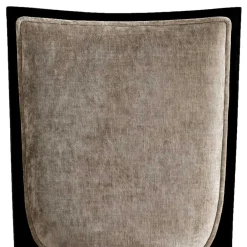 Polsterstuhl Mambia*Pharao24 New