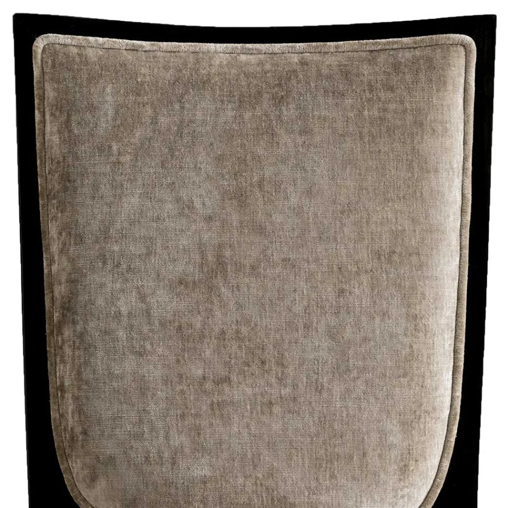 Polsterstuhl Mambia*Pharao24 New