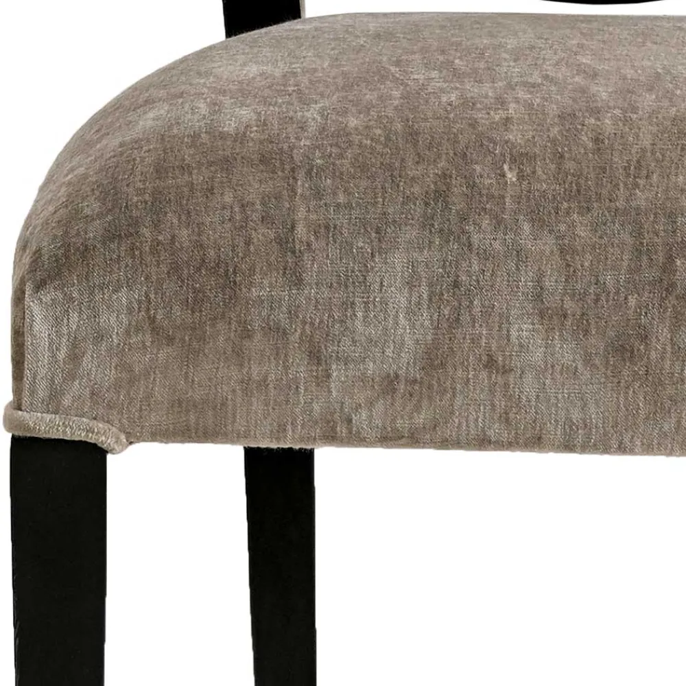 Polsterstuhl Mambia*Pharao24 New