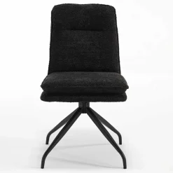 Polsterstuhl Marena*Pharao24 New