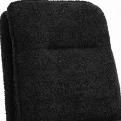 Polsterstuhl Marena*Pharao24 New