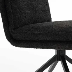 Polsterstuhl Marena*Pharao24 New