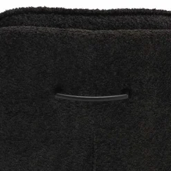 Polsterstuhl Marena*Pharao24 New