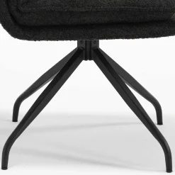 Polsterstuhl Marena*Pharao24 New