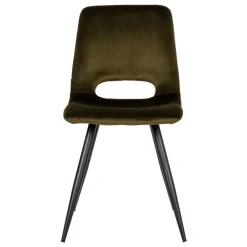 Polsterstuhl modern Set Giannas*Pharao24 Hot