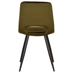 Polsterstuhl modern Set Giannas*Pharao24 Hot