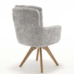 Polsterstuhl Ondarroa*Pharao24 Clearance