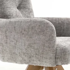 Polsterstuhl Ondarroa*Pharao24 Clearance