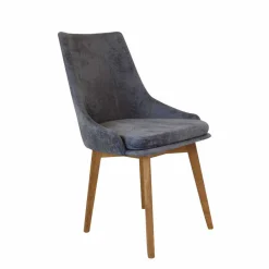 Online Polsterstuhl Ruhena Küchenstühle|Esszimmerstühle