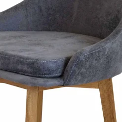 Online Polsterstuhl Ruhena Küchenstühle|Esszimmerstühle