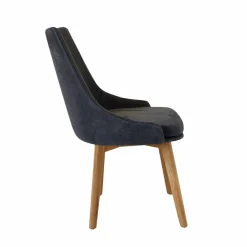 Online Polsterstuhl Ruhena Küchenstühle|Esszimmerstühle