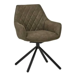 Polsterstuhl Set Esszimmer Vereny*Pharao24 Clearance