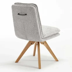 Polsterstuhl Set Esszimmer Niniana*Pharao24 Clearance